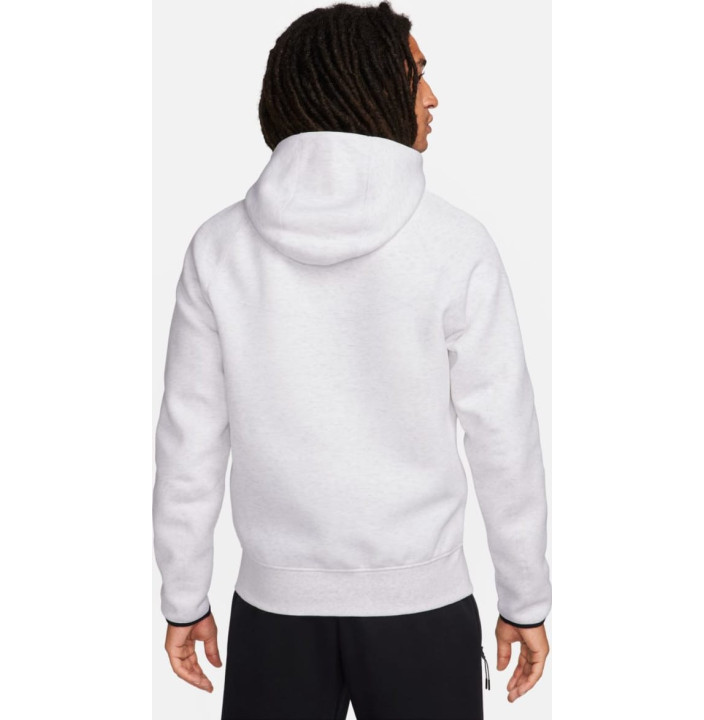 NIKE TECH FLEECE MEN'S FULL-ZI