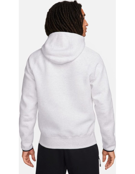 NIKE TECH FLEECE MEN'S FULL-ZI