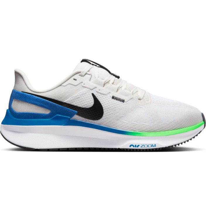 NIKE AIR ZOOM STRUCTURE 25 MEN