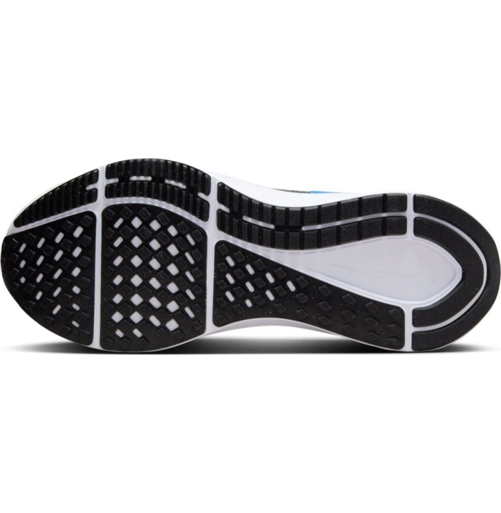 NIKE AIR ZOOM STRUCTURE 25 MEN