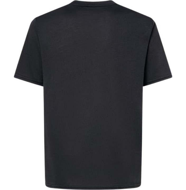 SUTRO FP TEE