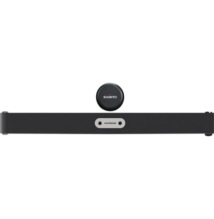 SUUNTO SMART HEART RATE BELT