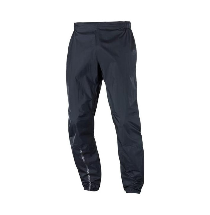 BONATTI WATERPROOF