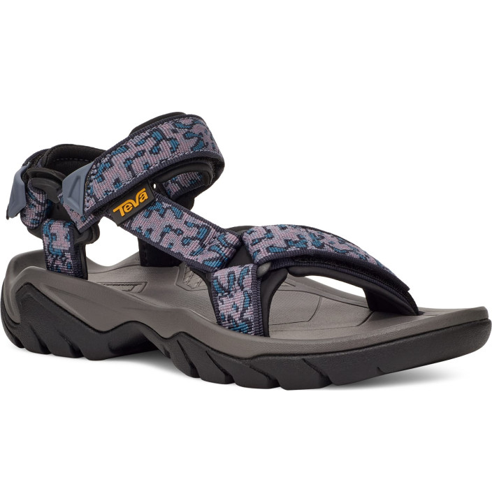 W TERRA FI 5 UNIVERSAL