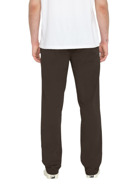 FRICKIN MODERN STRET