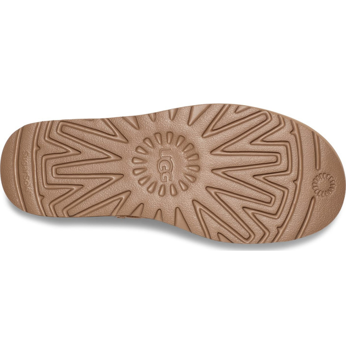 W CLASSIC ULTRA MINI PLATFORM