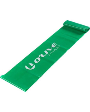 BANDA ELÁSTICA O'LIVE