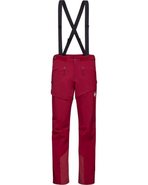 PANTALON TAISS PRO SO HOMBRE