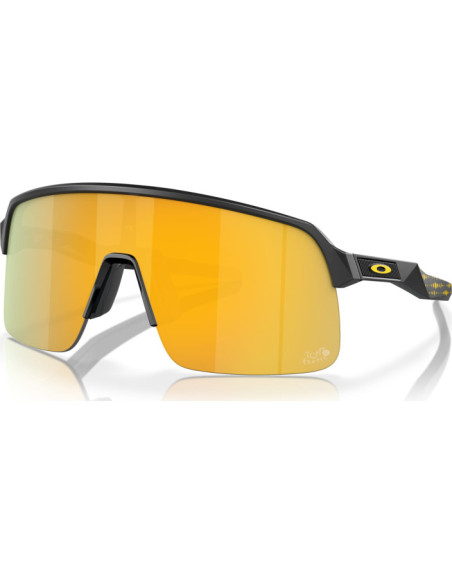 SUTRO LITE SUTRO LITE