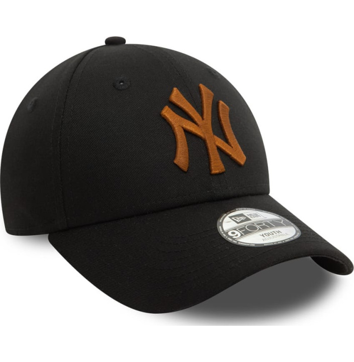 CHYT LEAGUE ESS 9FORTY NEYYAN BLKEBR