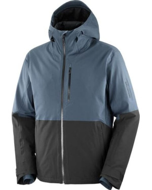 HIGHLAND JACKET M