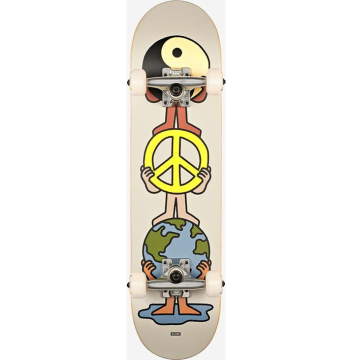 KIDS HARMONY HOMIES MINI