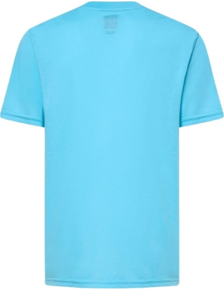 SUTRO FP TEE SUTRO FP TEE