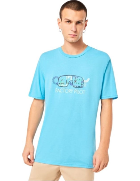 SUTRO FP TEE SUTRO FP TEE