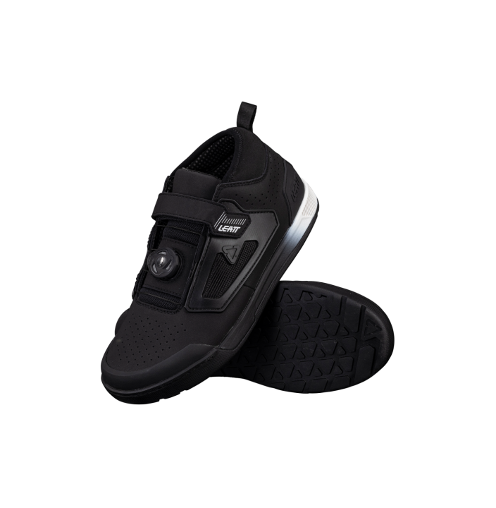 SHOE PROFLAT 3.0