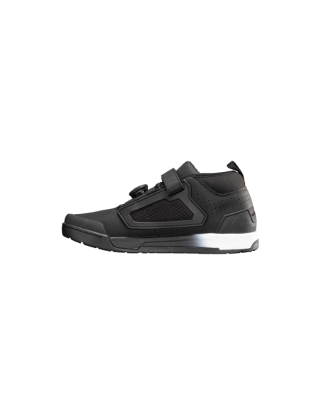 SHOE PROFLAT 3.0