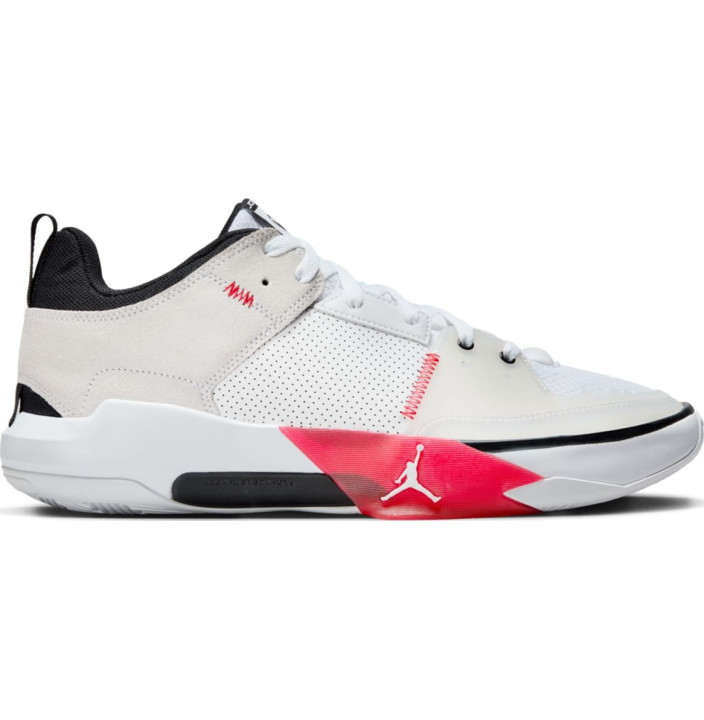 JORDAN ONE TAKE 5
