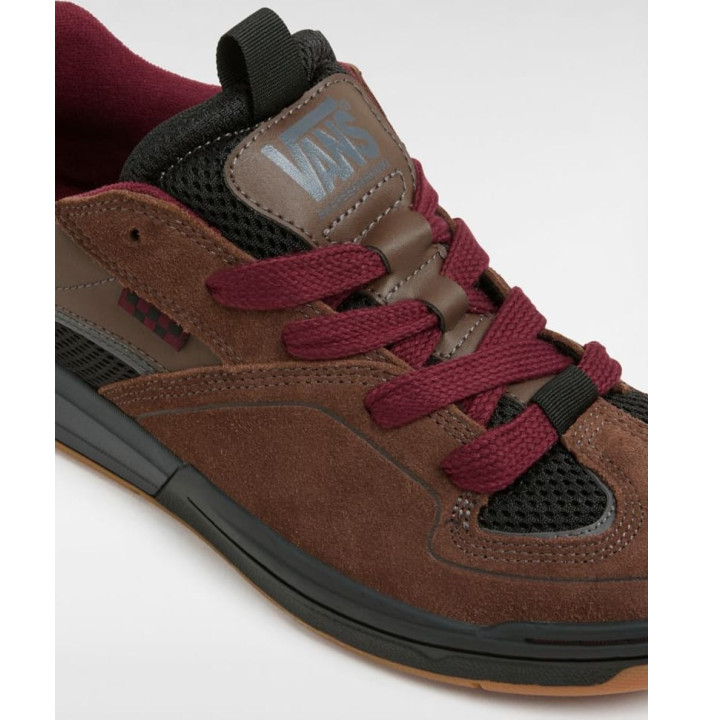 SKATE MIXXA