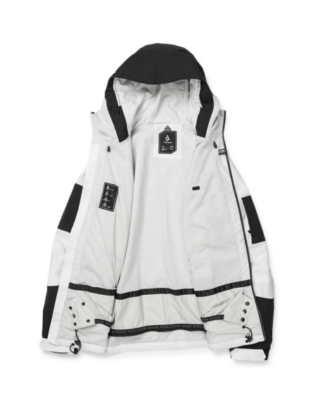 V.CO WFO JACKET