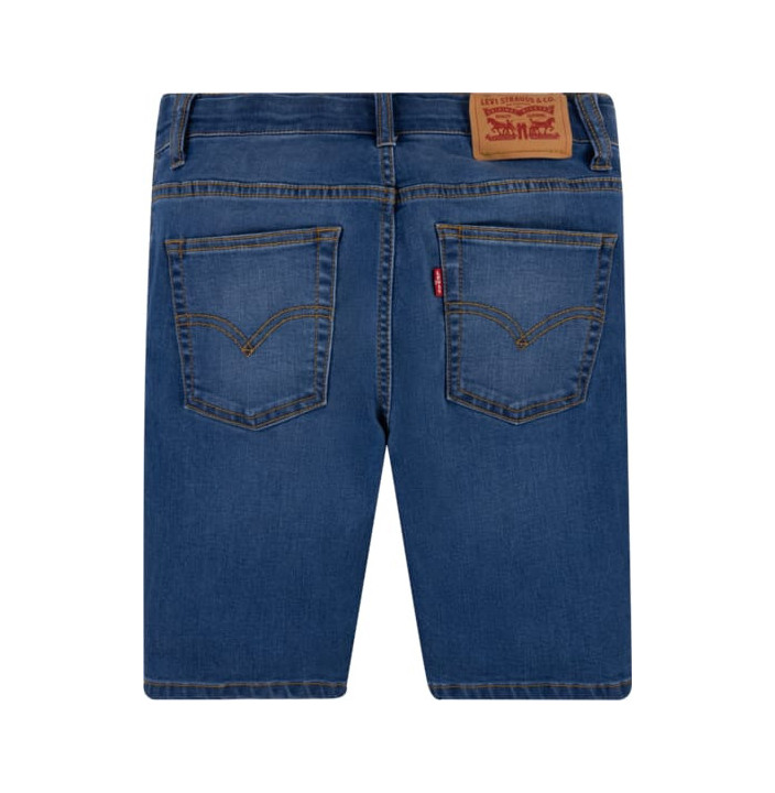 LVB SLIM FIT LT WT ECO SHORTS