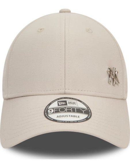 FLAWLESS 9FORTY NEYYAN