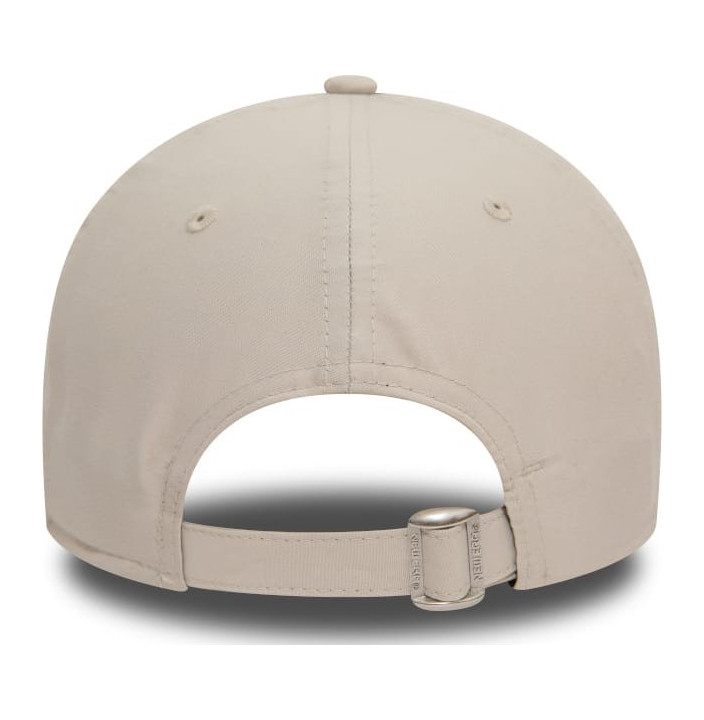 FLAWLESS 9FORTY NEYYAN