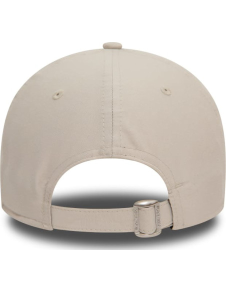 FLAWLESS 9FORTY NEYYAN