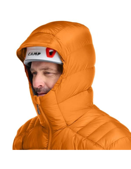 ELECTRON PRO JACKET