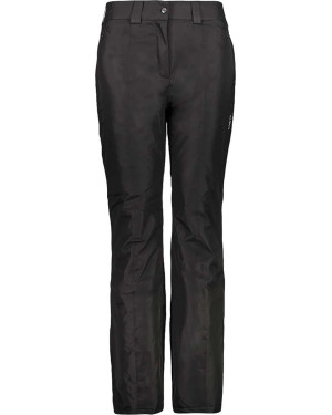 WOMAN SKI PANT