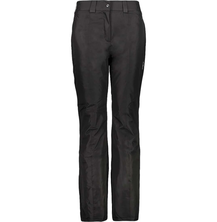 WOMAN SKI PANT