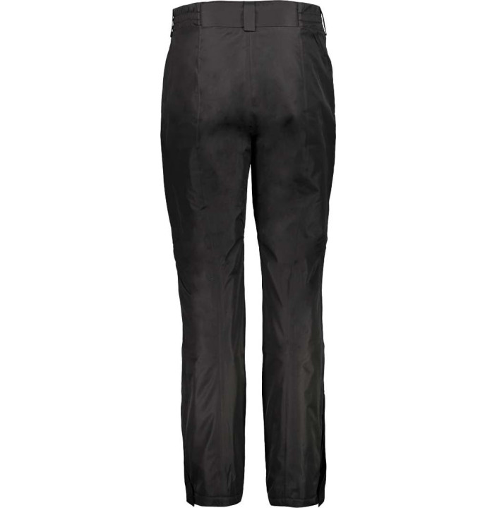 WOMAN SKI PANT