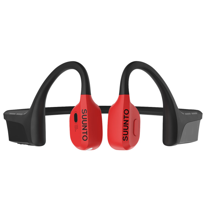 SUUNTO WING