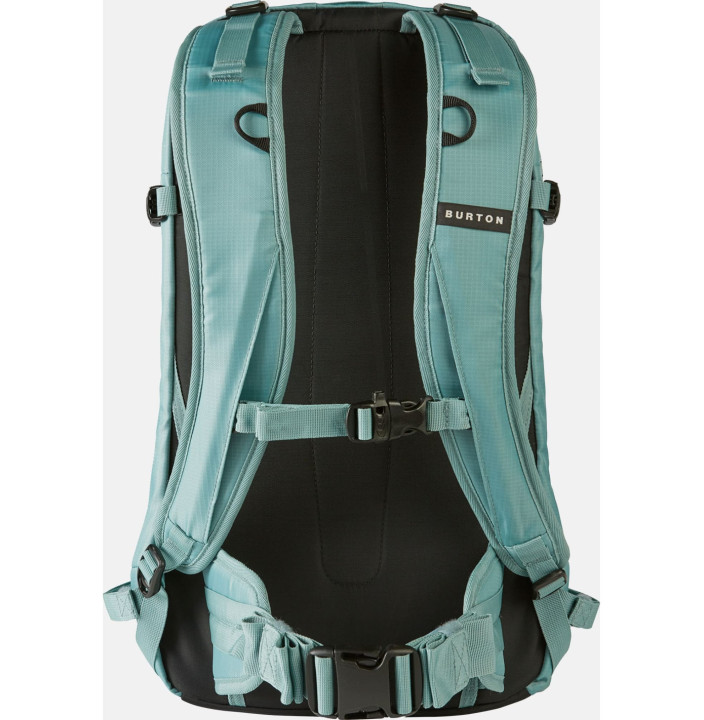 SIDEHILL PACK 18L
