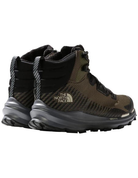 M VECTIV FASTPACK MID FUTURELIGHT
