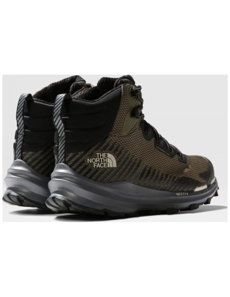 M VECTIV FASTPACK MID FUTURELIGHT