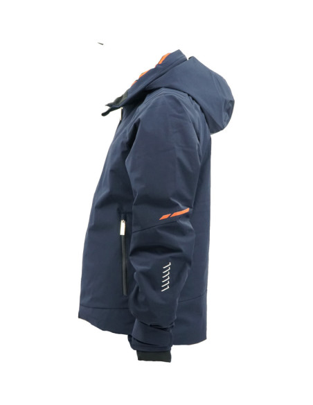 Nordic Ski Jacket  men Nordic Ski Jacket  men