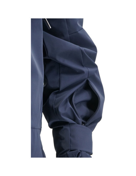 Nordic Ski Jacket  men Nordic Ski Jacket  men