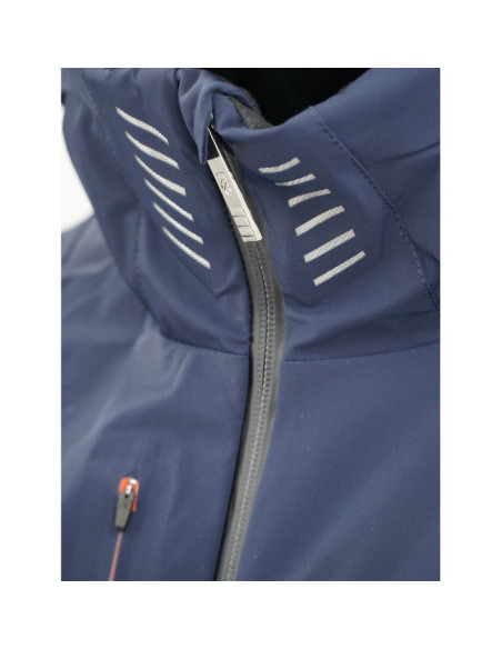 Nordic Ski Jacket  men Nordic Ski Jacket  men