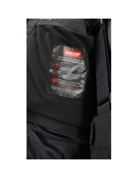 Nordic Ski Jacket  men Nordic Ski Jacket  men