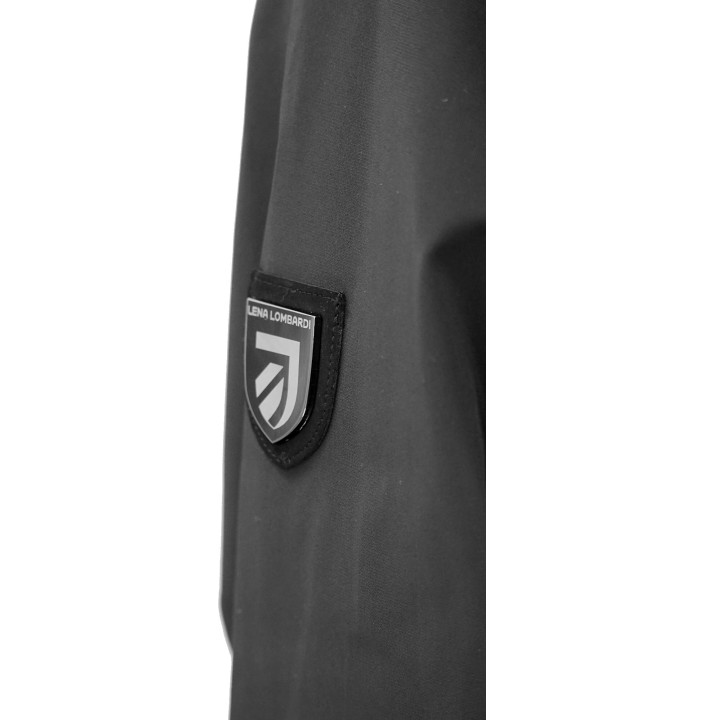 Nordic Ski Jacket  men