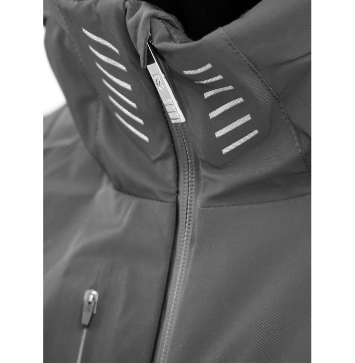 Nordic Ski Jacket  men