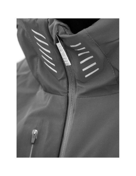 Nordic Ski Jacket  men Nordic Ski Jacket  men