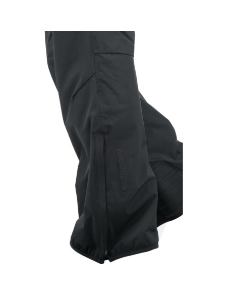 Nordic Ski Pant men Nordic Ski Pant men