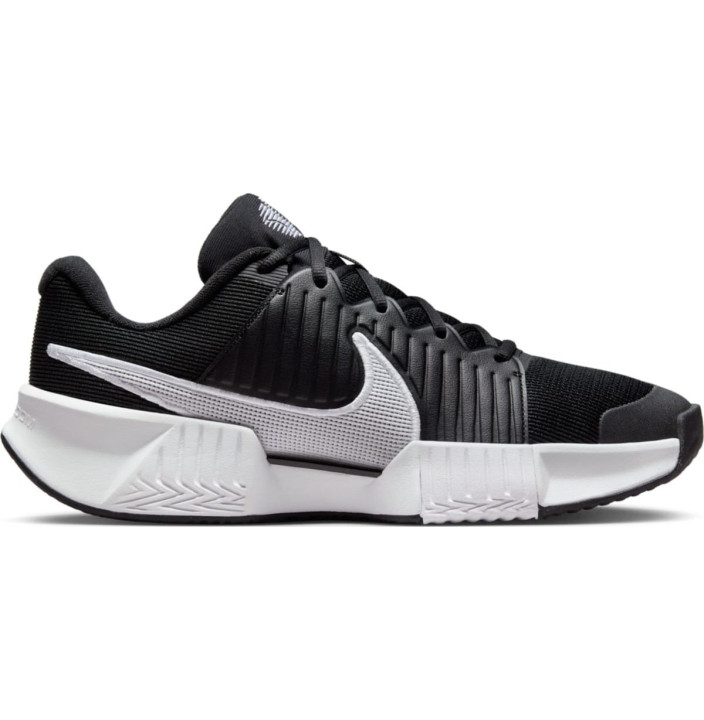 ZOOM GP CHALLENGE PRO MEN'S CL