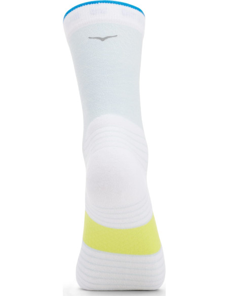 CREW RUN SOCK 3-P
