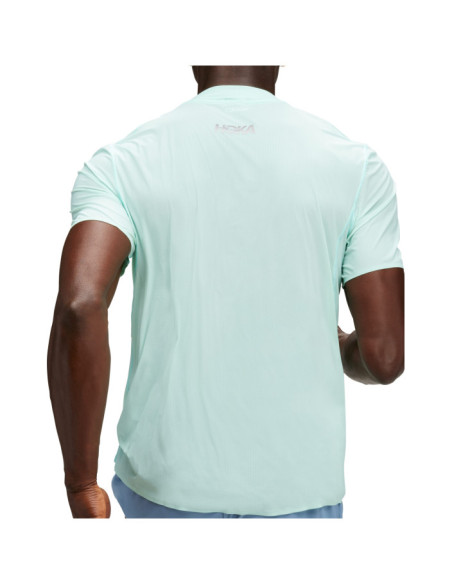 AIR. RUNSHORT SLEEVE