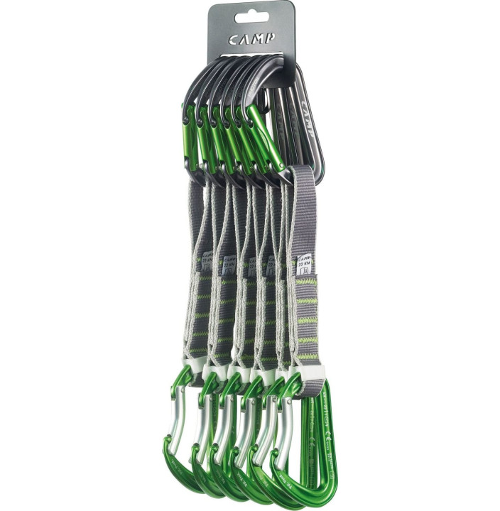 PHOTON EXPRESS KS 18 6 PACK
