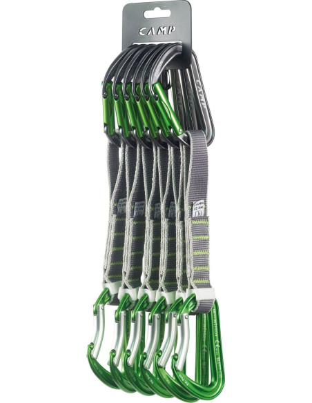 PHOTON EXPRESS KS 18 6 PACK