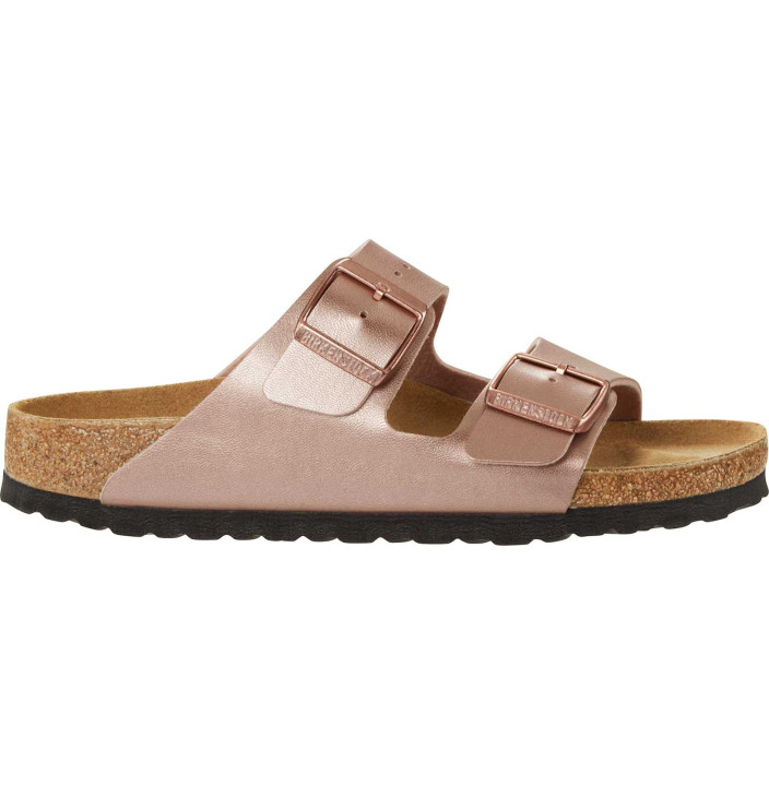 ARIZONA BIRKO-FLOR