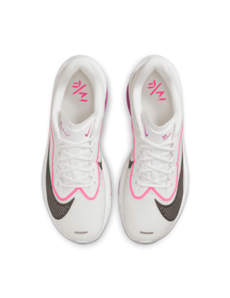 NIKE ZOOM FLY 6